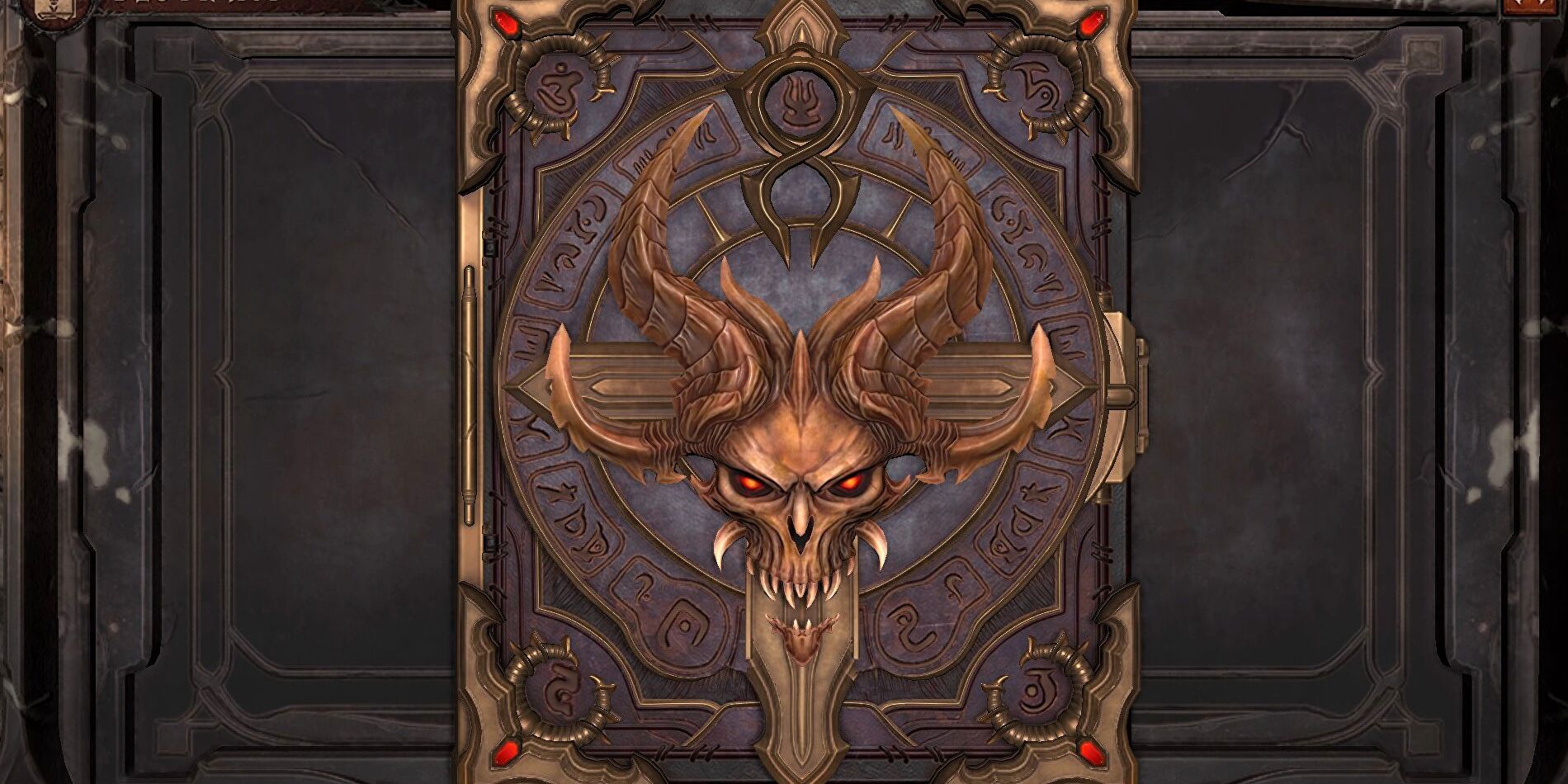 Cómo completar el Bestiario en Diablo Immortal