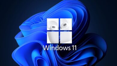 Cómo conectar AirPods a una computadora portátil o PC con Windows 11