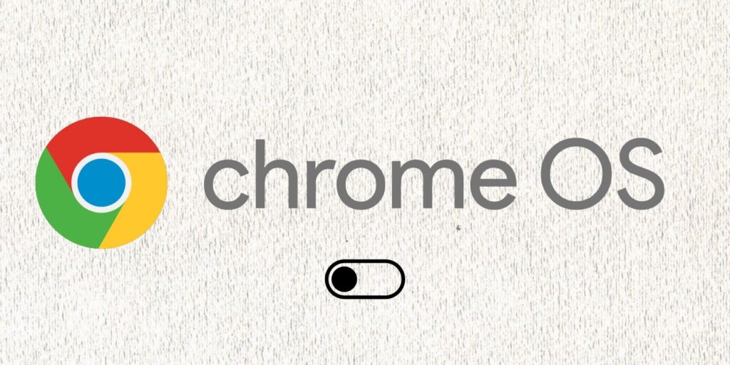 Cómo desactivar las notificaciones de aplicaciones en tu Chromebook