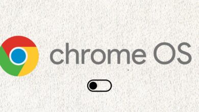 Cómo desactivar las notificaciones de aplicaciones en tu Chromebook
