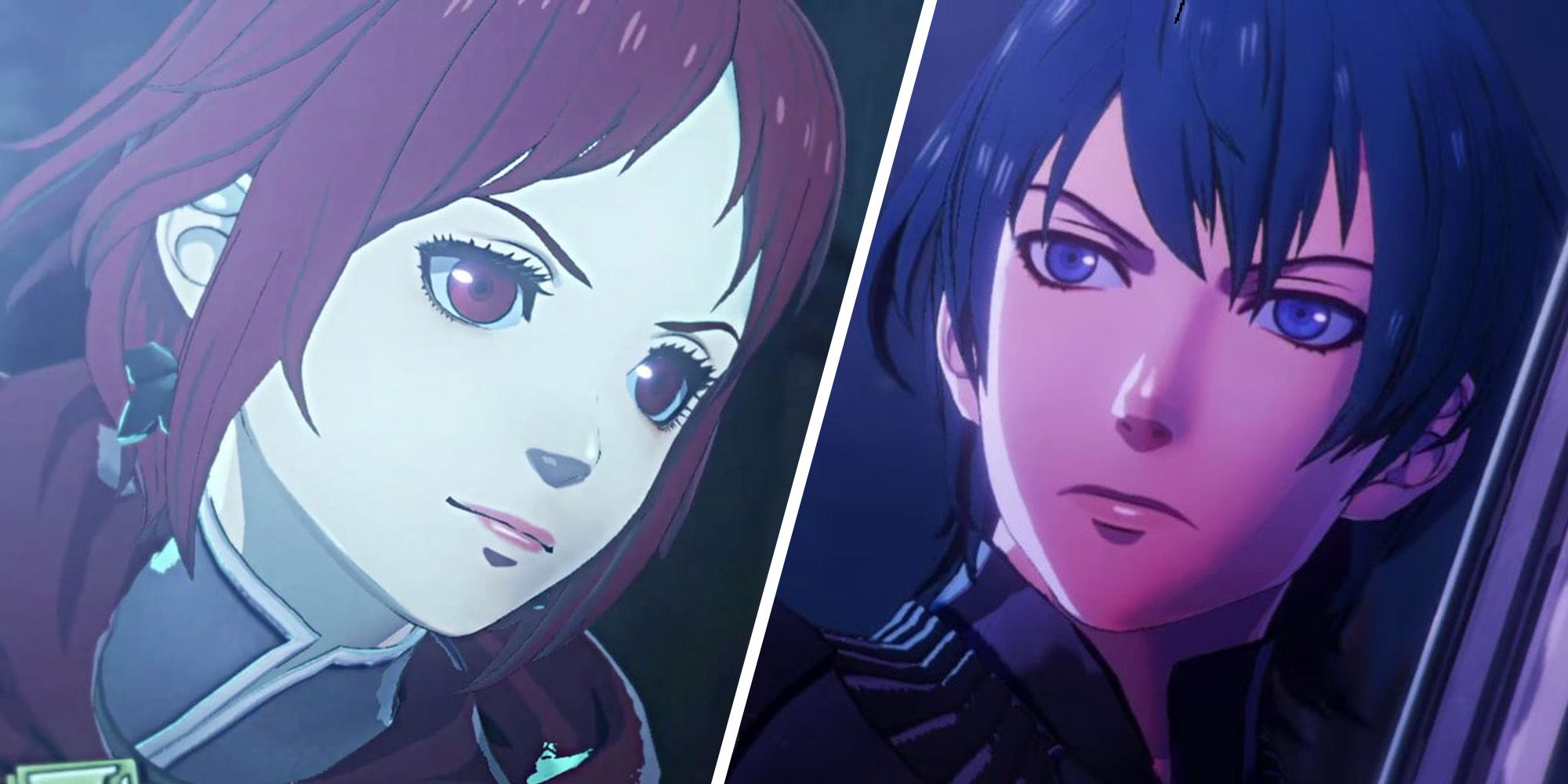 Cómo desbloquear todos los personajes ocultos en Fire Emblem Warriors: Three Hopes