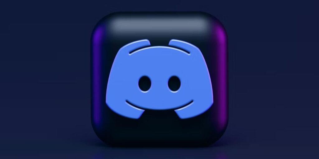 Cómo deshabilitar y restaurar cuentas de discordia eliminadas