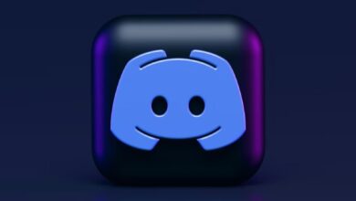 Cómo deshabilitar y restaurar cuentas de discordia eliminadas