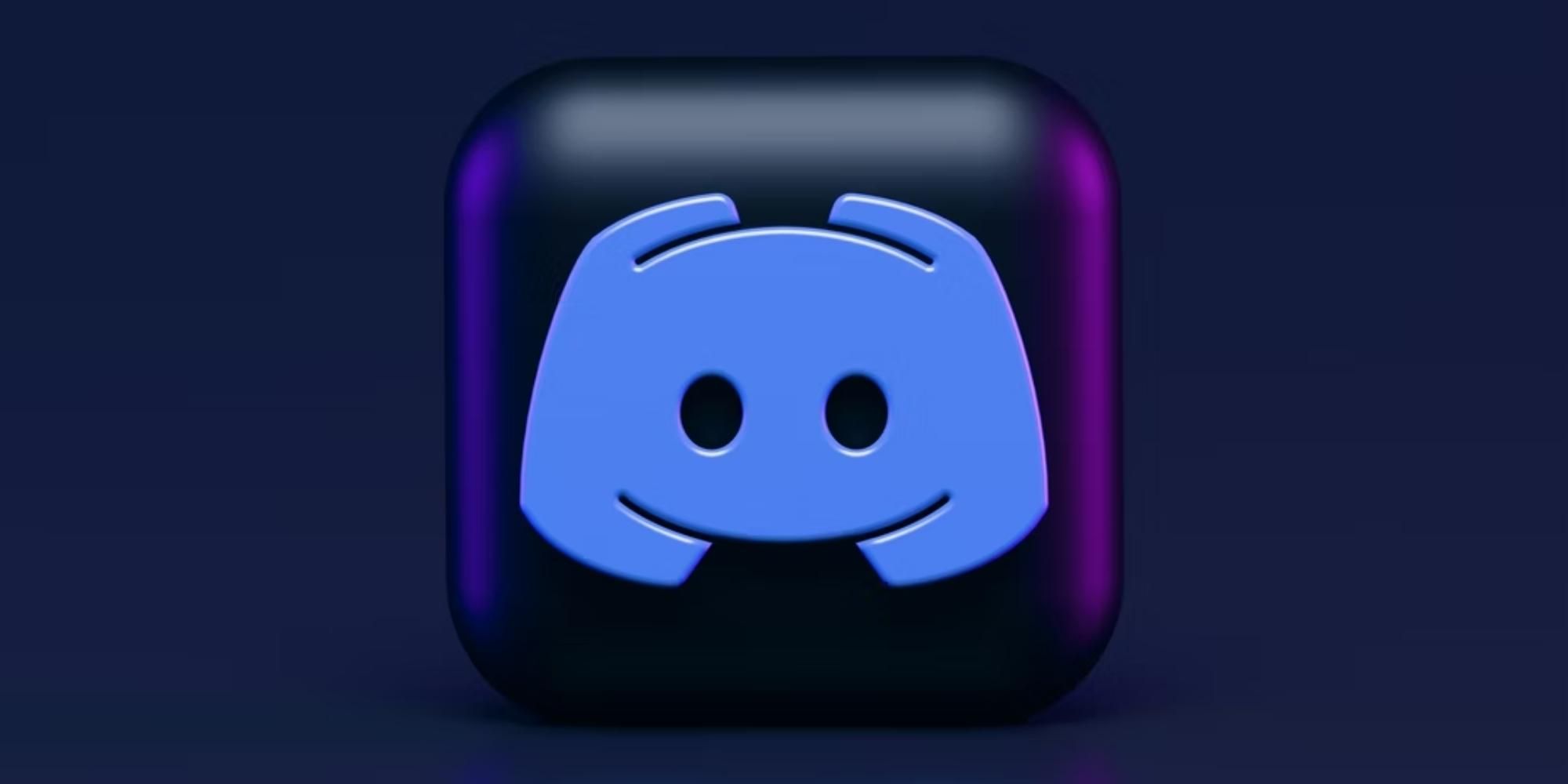 Cómo deshabilitar y restaurar cuentas de discordia eliminadas