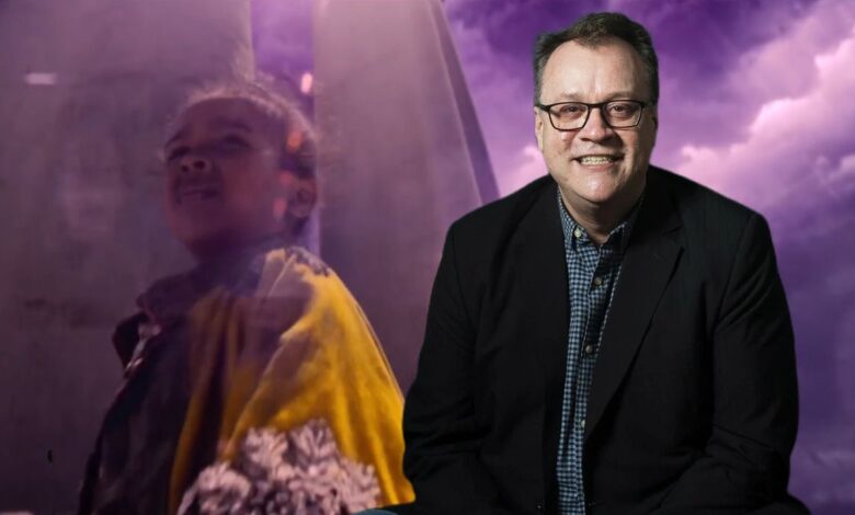Cómo el Timeless Child Retcon de Doctor Who configuró el regreso de RTD