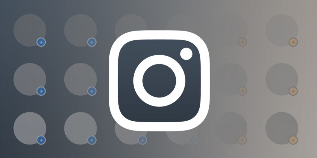 Cómo guardar las historias de Instagram antes de que desaparezcan