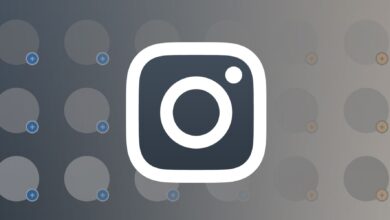 Cómo guardar las historias de Instagram antes de que desaparezcan