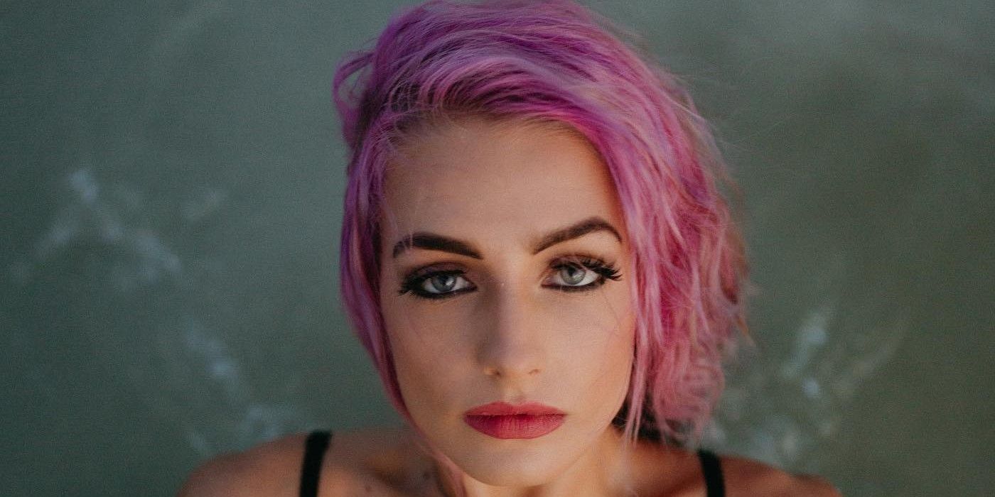 Cómo ha cambiado Moriah desde la temporada 1 de Welcome To Plathville