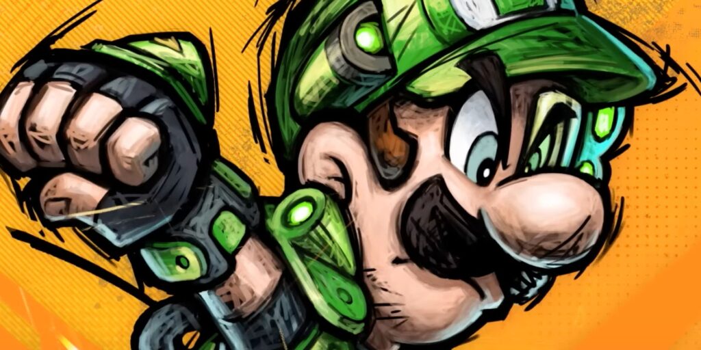 Cómo hacer un pase gratis en Mario Strikers: Battle League