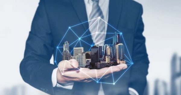 Cómo invertir en una propiedad en España con $ 200.000: 34% de rentabilidad