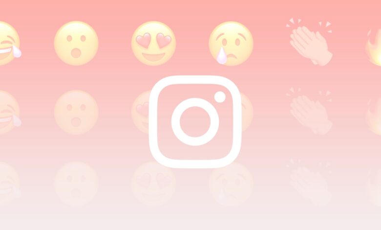 Cómo limitar (o desactivar por completo) las respuestas de la historia de Instagram