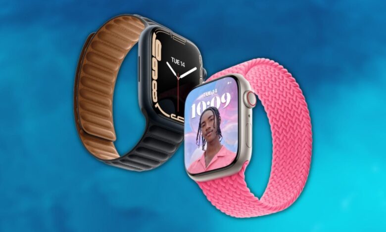 Cómo nadar con un Apple Watch y obtener los mejores resultados