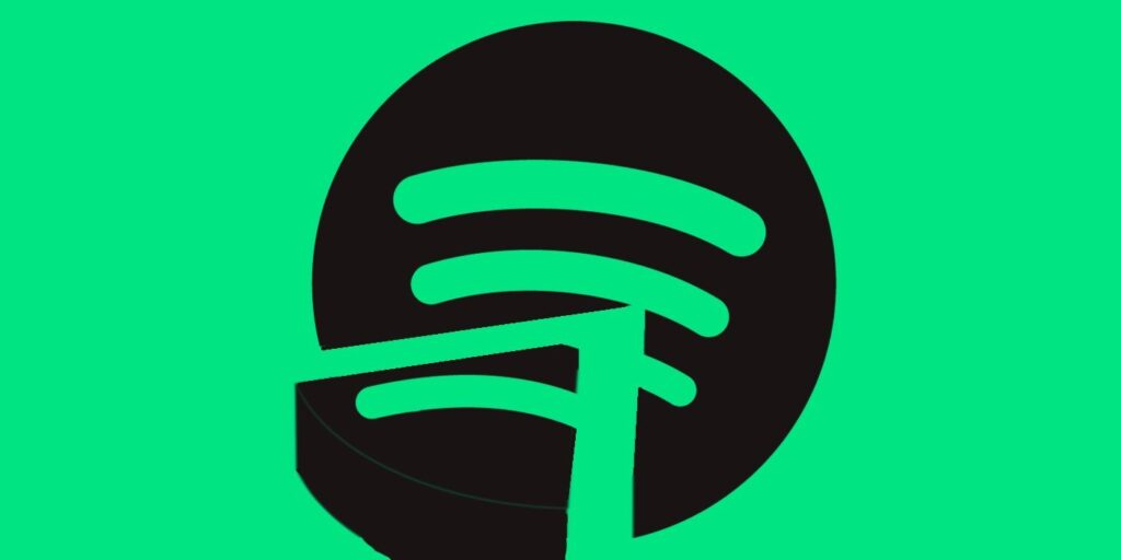 Cómo obtener su gráfico circular de Spotify y compartirlo con otros