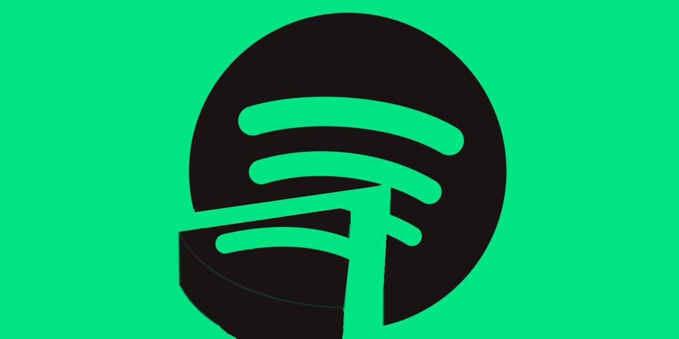 Cómo obtener su gráfico circular de Spotify y compartirlo con otros