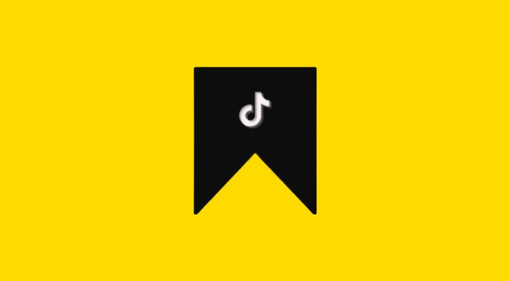 Cómo organizar tus favoritos de TikTok en colecciones