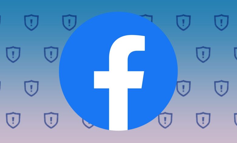 Cómo proteger su cuenta de Facebook de inicios de sesión no autorizados
