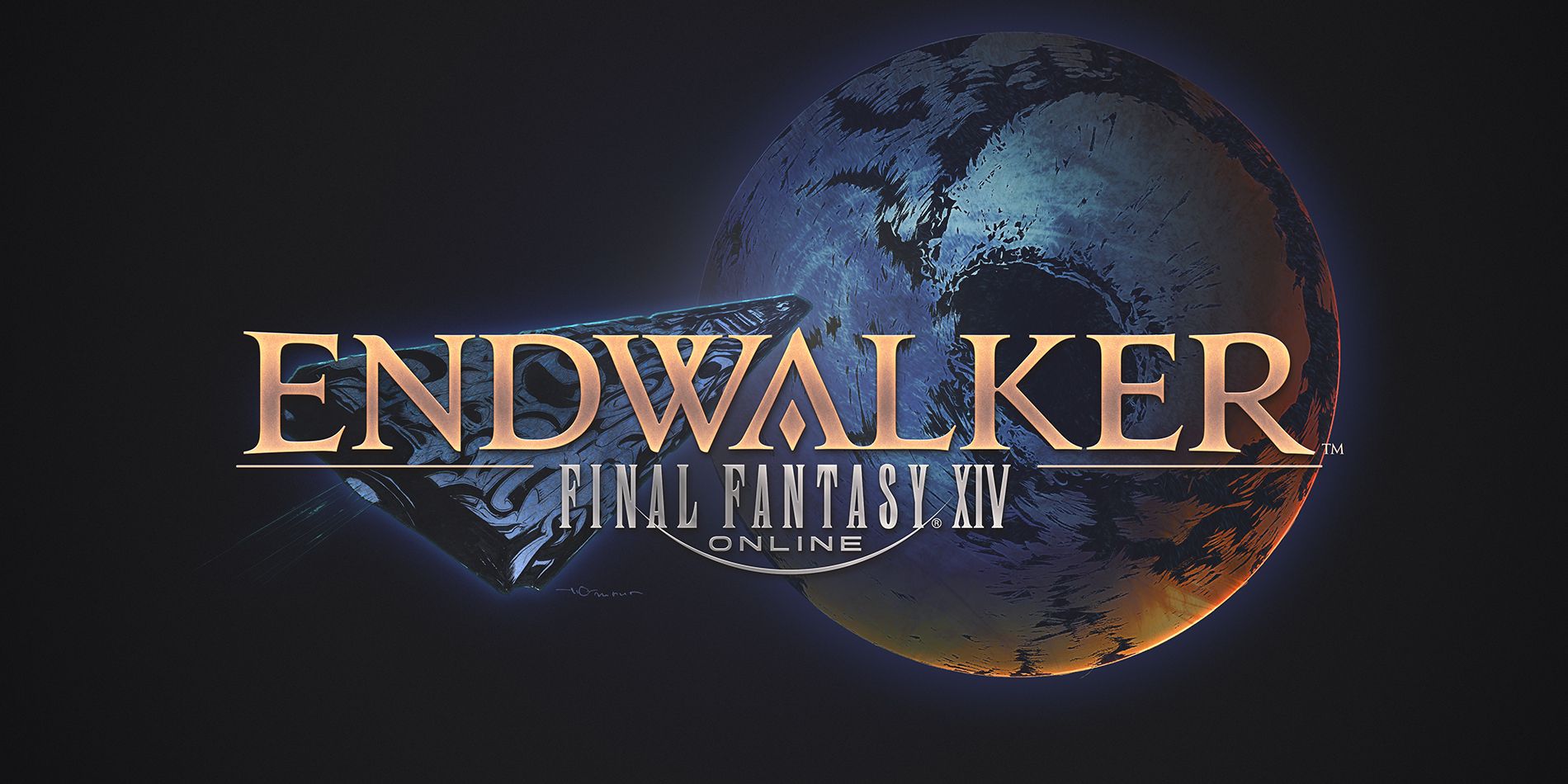 Cómo transferir personajes de FFXIV a nuevos mundos y centros de datos