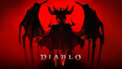Cómo unirse (y jugar) Diablo 4 Beta