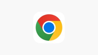 Cómo ver las contraseñas guardadas en Google Chrome (Android, iPhone y Web)