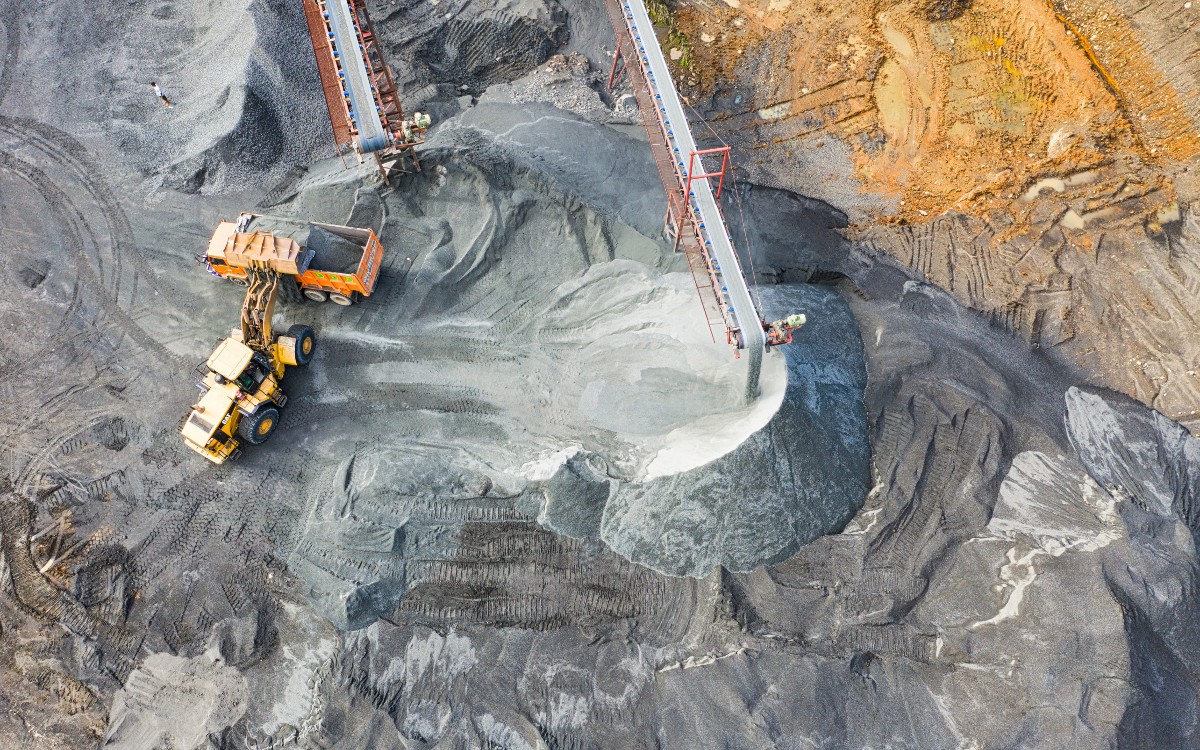 Comunidades de Oaxaca denuncian actividad minera en sus territorios: Diana Manzo | Video