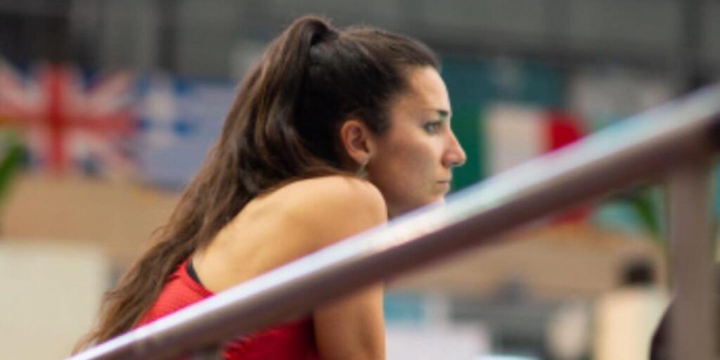 “Con Karate Kid descubrí que respiramos igual que ellos: adapté el dar cera, pulir cera”