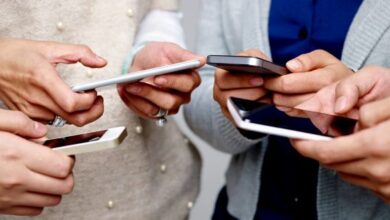 Con estas apps se puede pelear contra el peor problema que hay en el mundo hoy