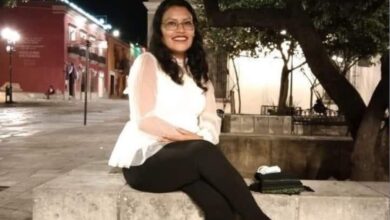 Con extrema violencia matan a Soledad; suman 62 feminicidios durante 2022 en Oaxaca