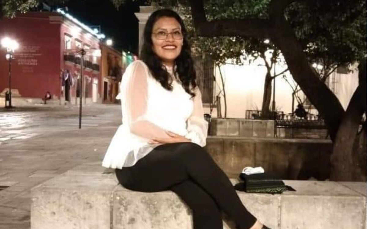 Con extrema violencia matan a Soledad; suman 62 feminicidios durante 2022 en Oaxaca