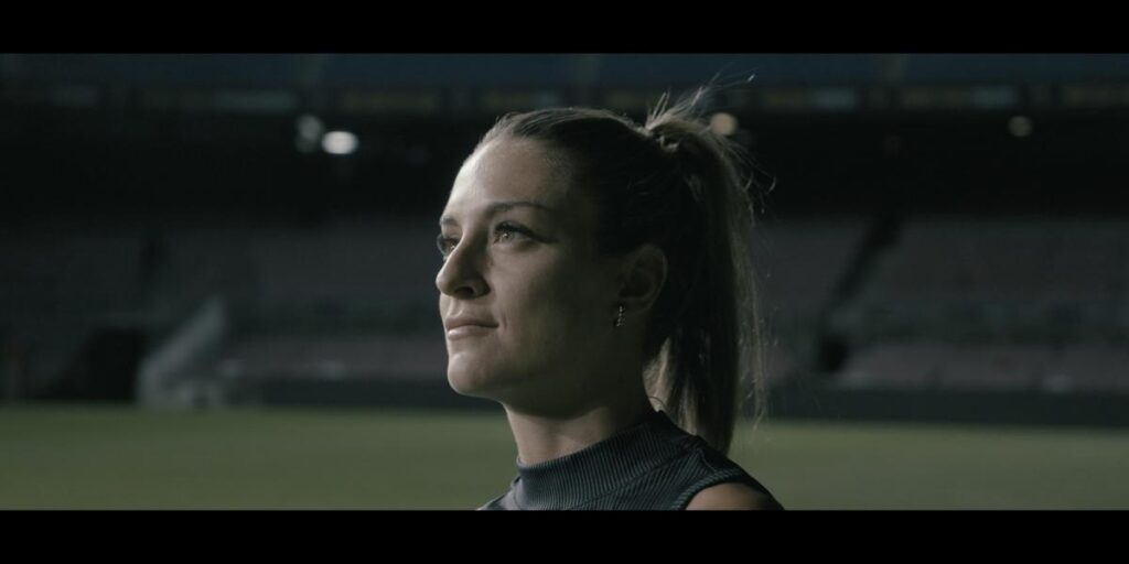 Concurso Eurocopa: Gana la camiseta de tu selección favorita