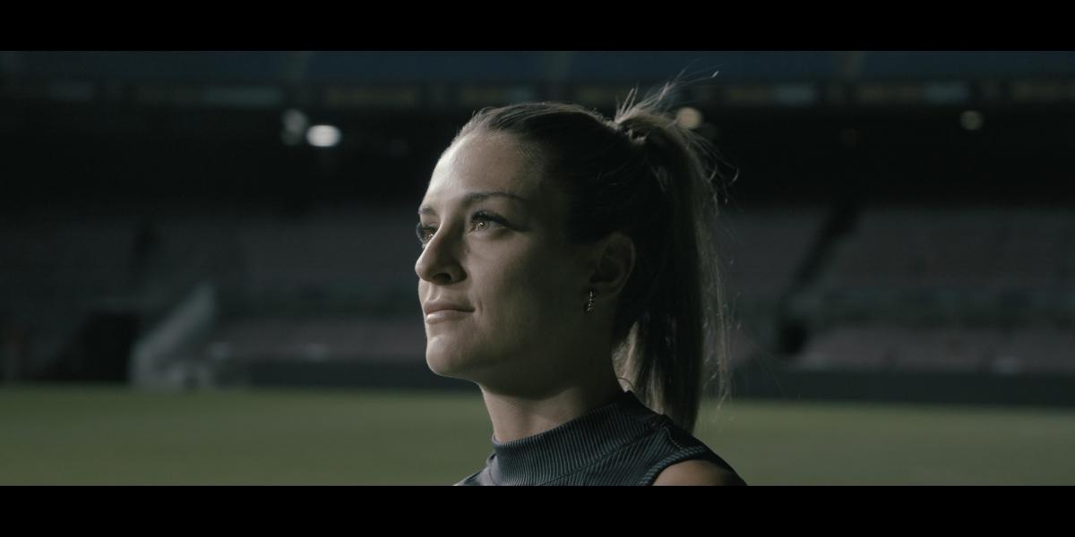 Concurso Eurocopa: Gana la camiseta de tu selección favorita