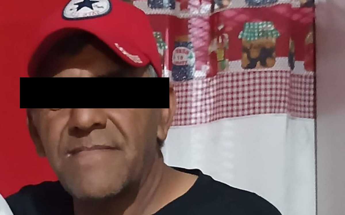 Conmoción en Argentina: confiesa haber matado y descuartizado a su pareja por violar a su hija