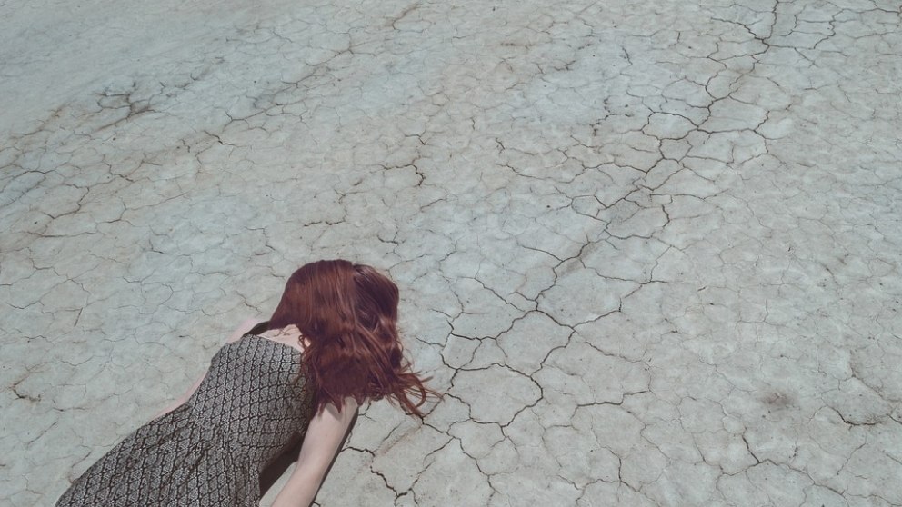 Conoce las causas y síntomas de la ansiedad generalizada