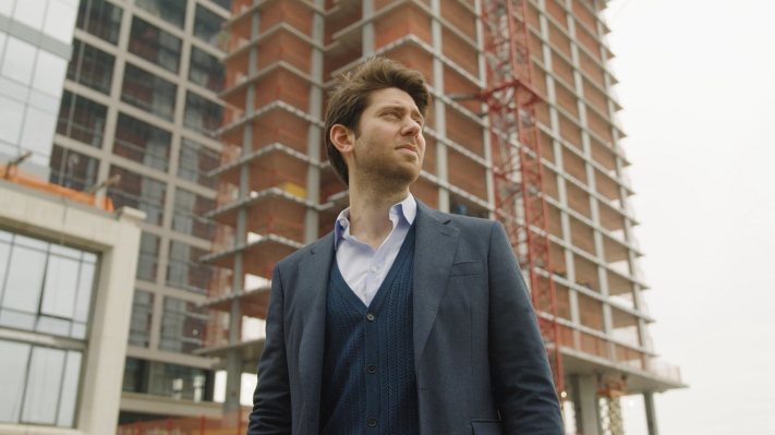 Constrafor obtiene $ 106 millones en capital y crédito para financiar subcontratistas de construcción