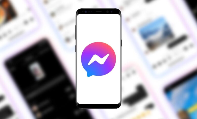 Conversaciones secretas en Messenger: qué son y cómo iniciar una