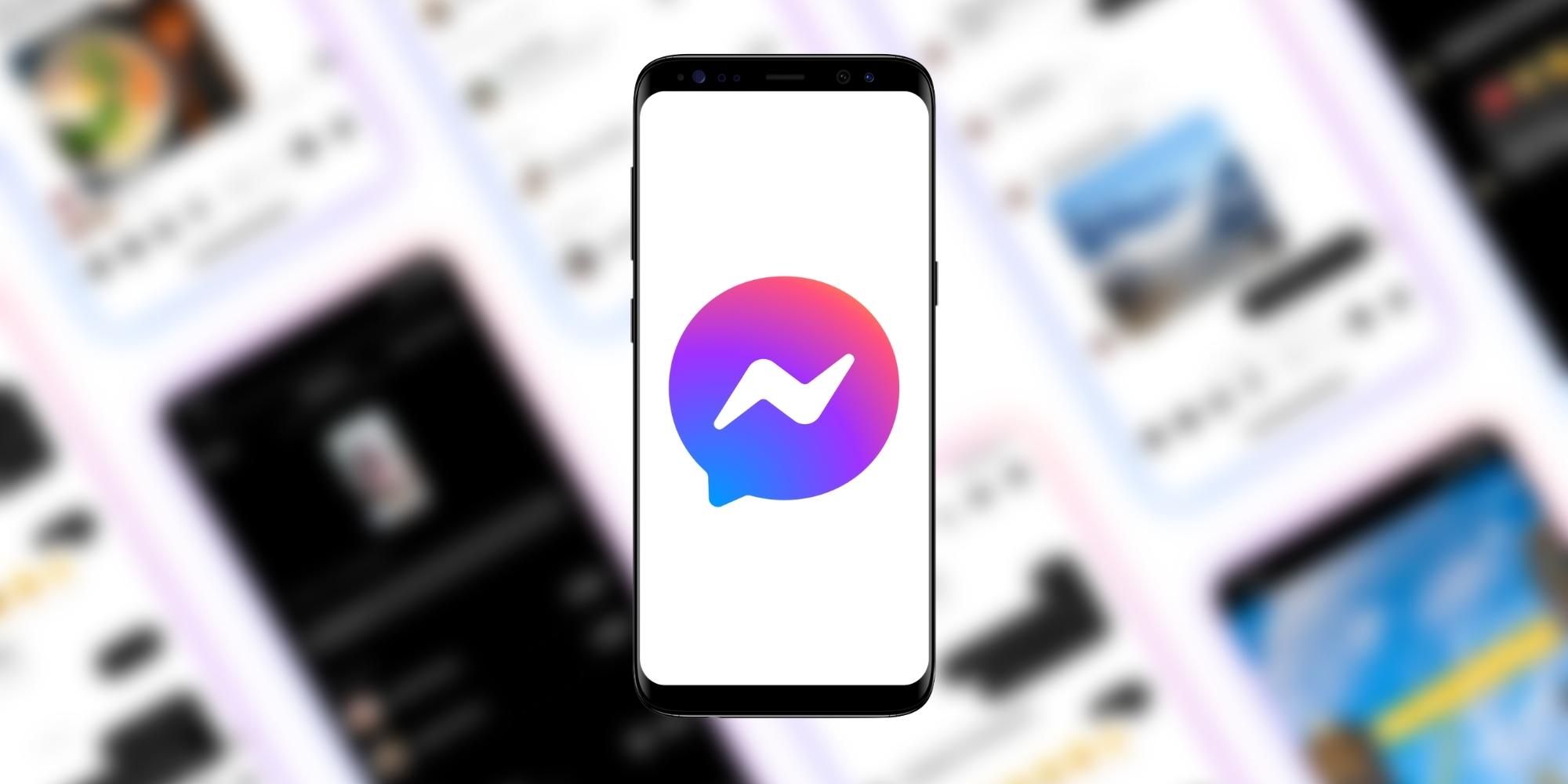 Conversaciones secretas en Messenger: qué son y cómo iniciar una