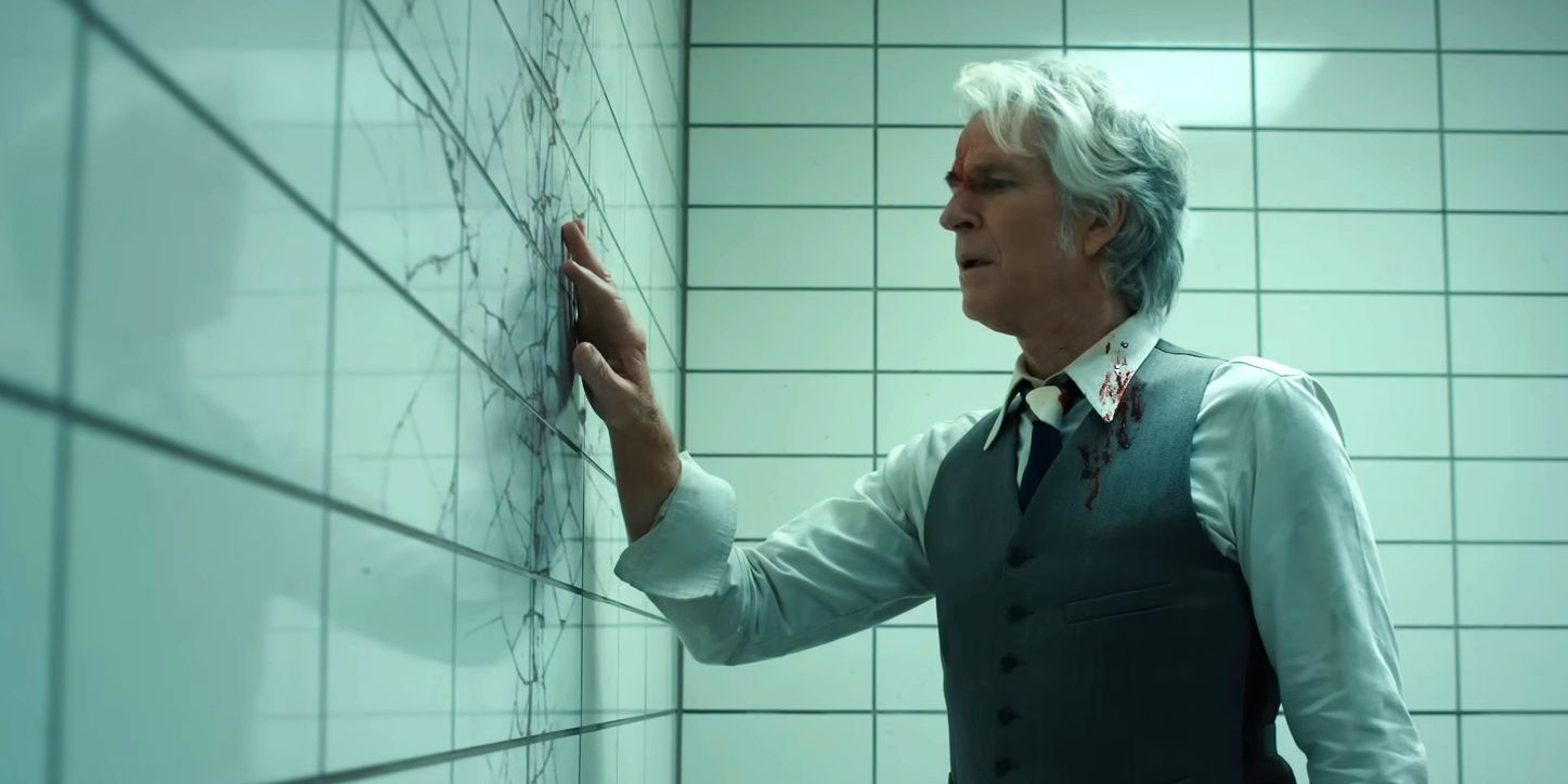 Cosas más extrañas: Gaten Matarazzo reveló accidentalmente la trama de laboratorio hace años