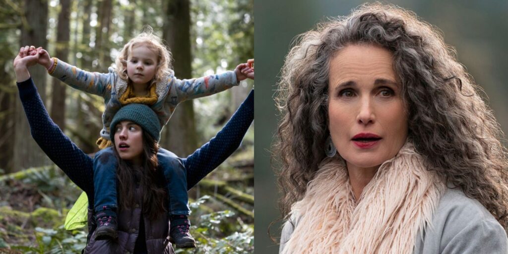 Criada de Netflix: 8 personajes más simpáticos, clasificados