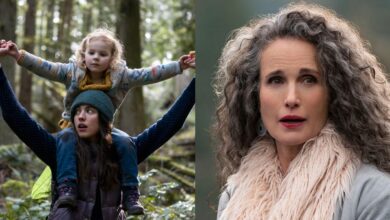 Criada de Netflix: 8 personajes más simpáticos, clasificados