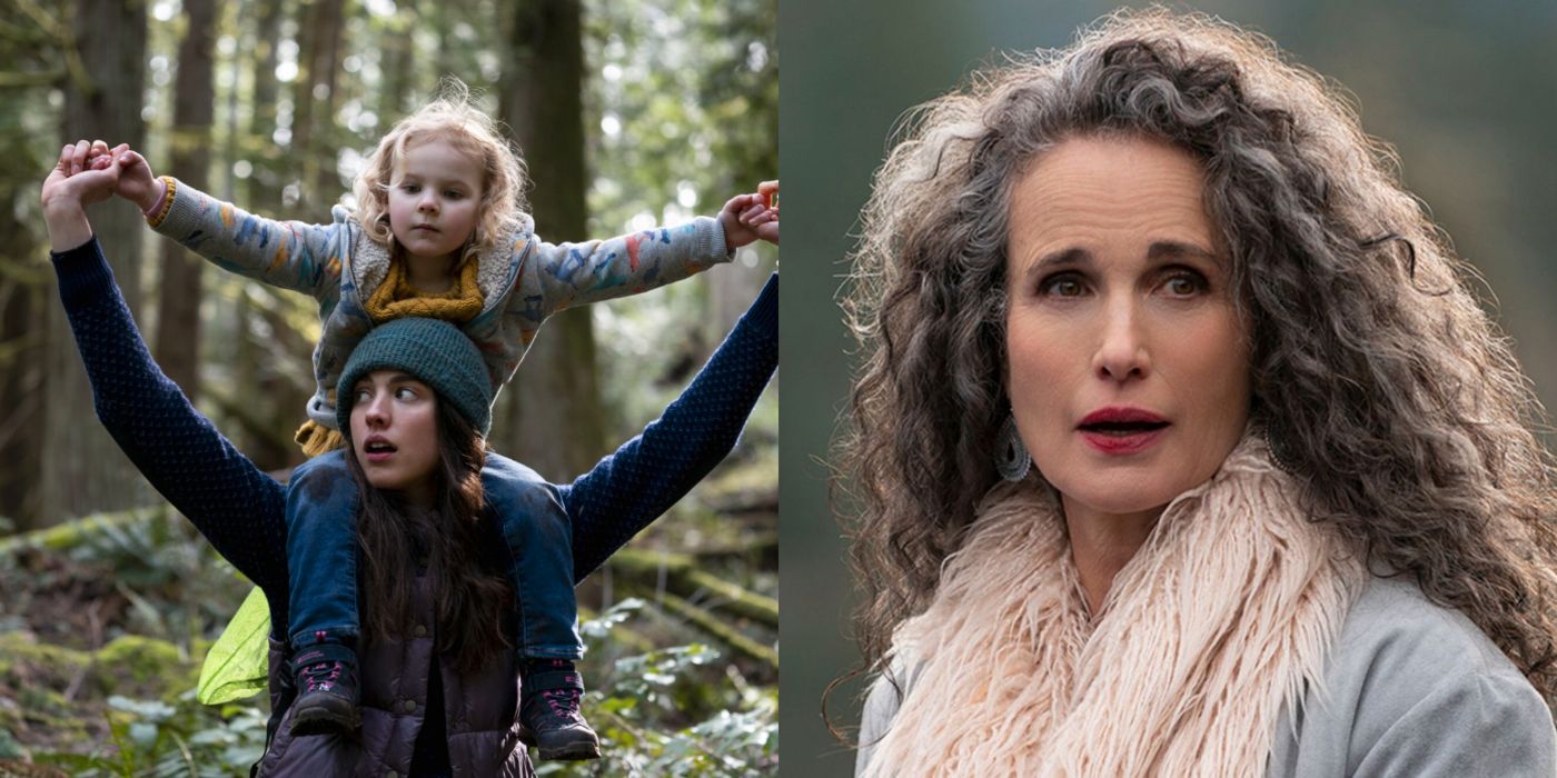 Criada de Netflix: 8 personajes más simpáticos, clasificados