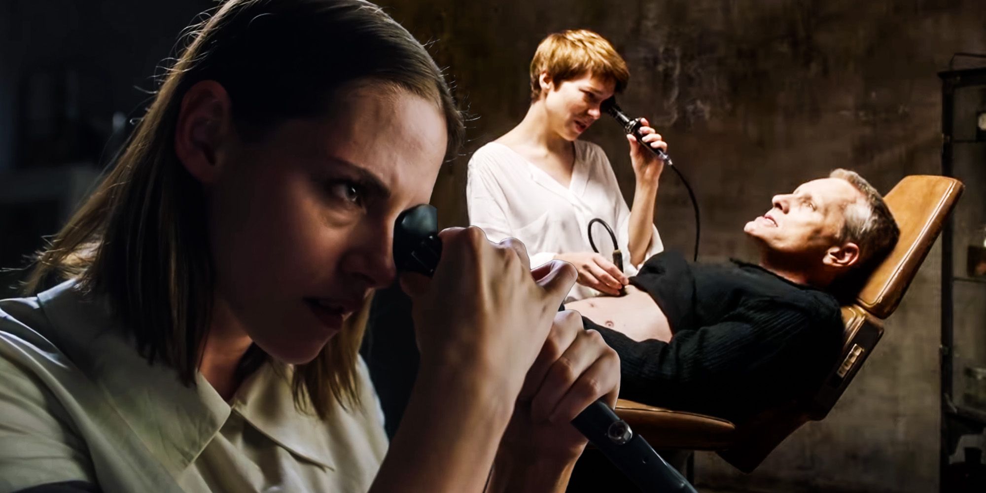 Crímenes del final del futuro explicados (en detalle)