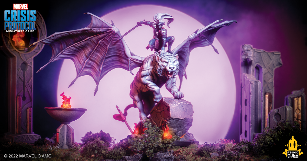 malekithglamourshot-fb.png malekithglamourshot-fb.png