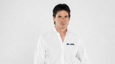 Crivillé: "Quartararo no tiene un rival sólido esta temporada"
