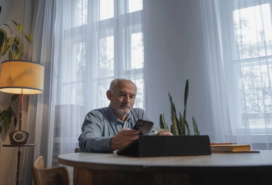 Cuál es la ciudad más envejecida de España