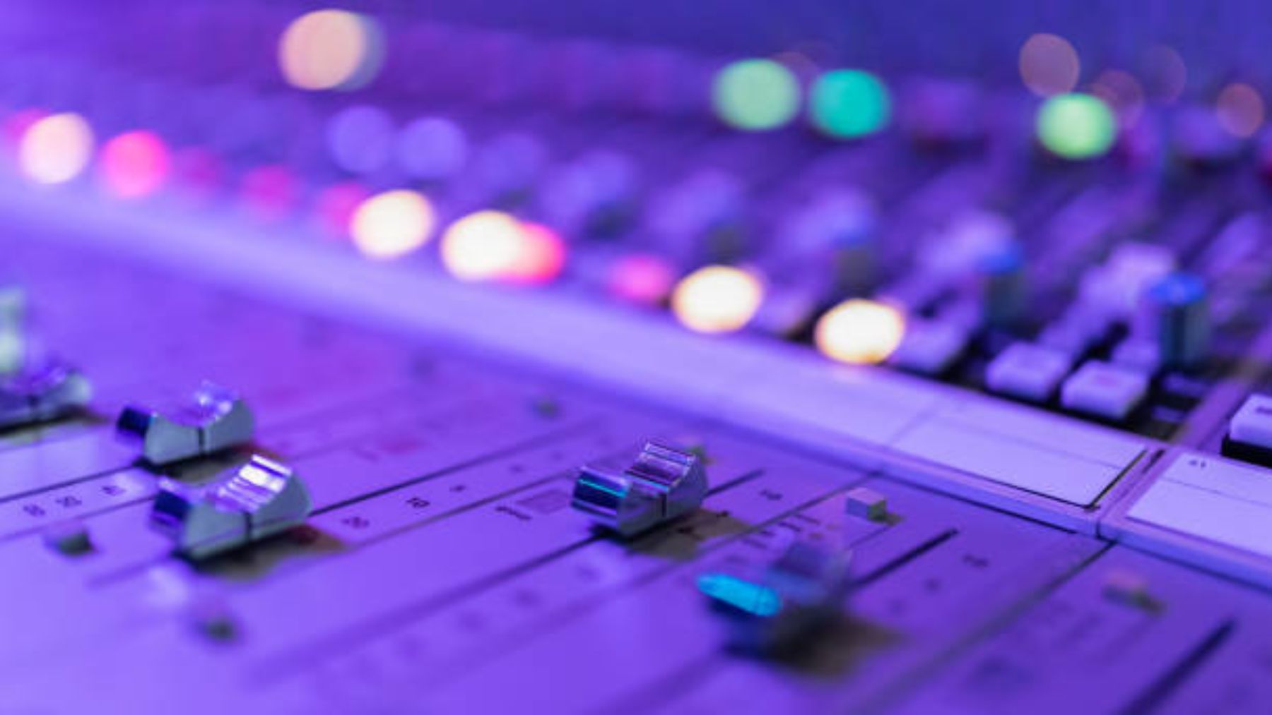 Cuál es la diferencia entre sonido y ruido