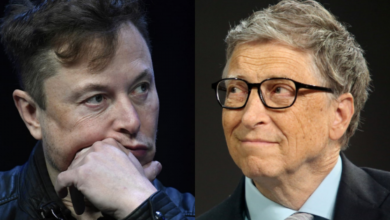 Cuáles son los hábitos más raros de Elon Musk, Bill Gates, Mark Zuckerberg y los CEOS más exitosos del mundo