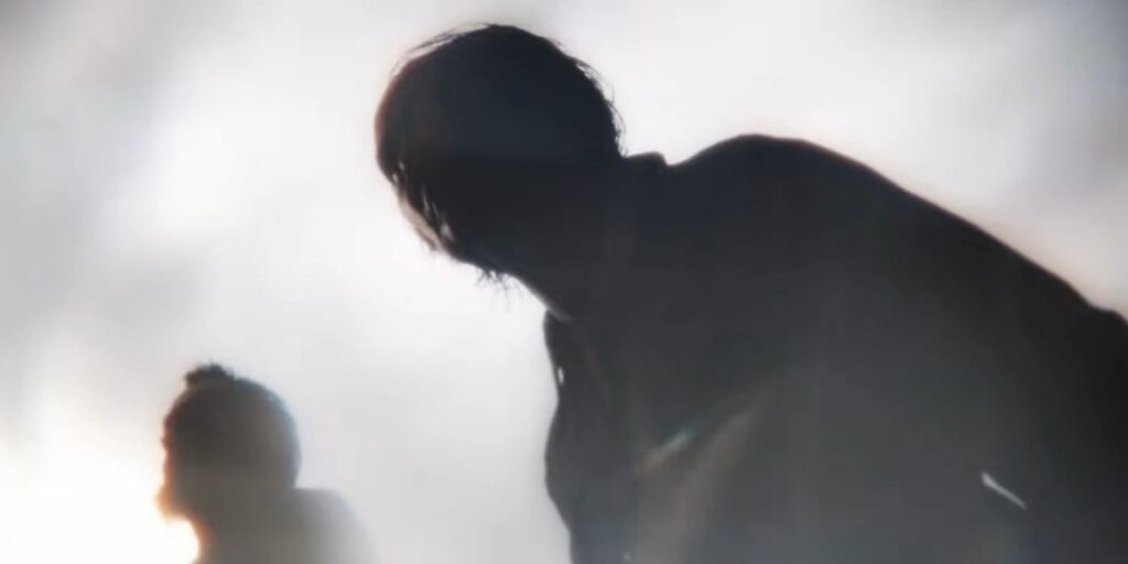 Cuando Resident Evil 4 Remake llegará a PC y Xbox Series X/S