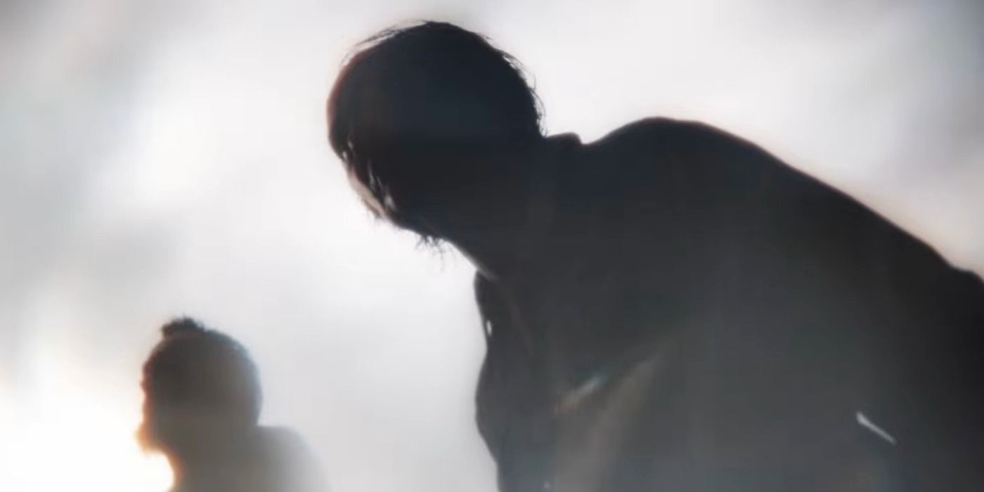 Cuando Resident Evil 4 Remake llegará a PC y Xbox Series X/S