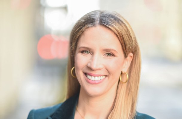 Cube, que quiere ayudar a los equipos de finanzas a planificar mejor y más rápido, obtiene $30 millones después de ver un crecimiento ARR del 400 %