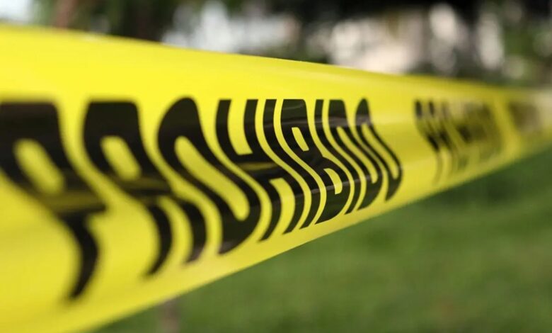 Cuerpos de tres jóvenes desaparecidos son hallados en una fosa de Culiacán, Sinaloa