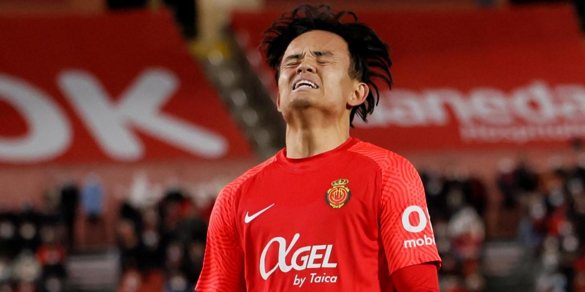 Cumbre de la Real en Madrid por Kubo